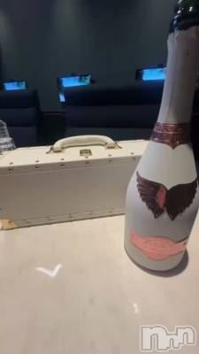����