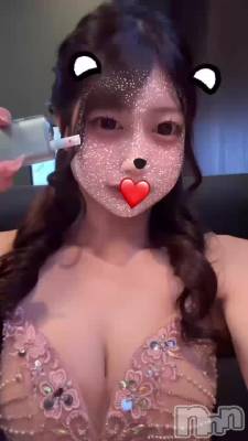 ����