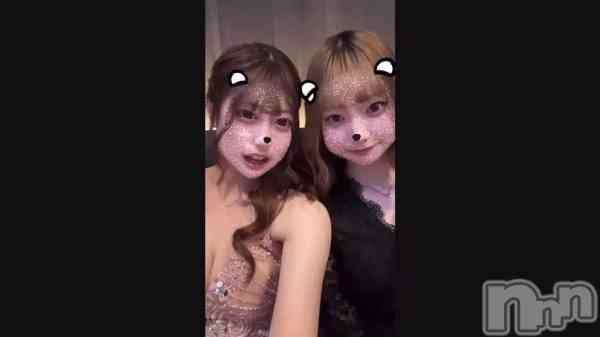 �֤����