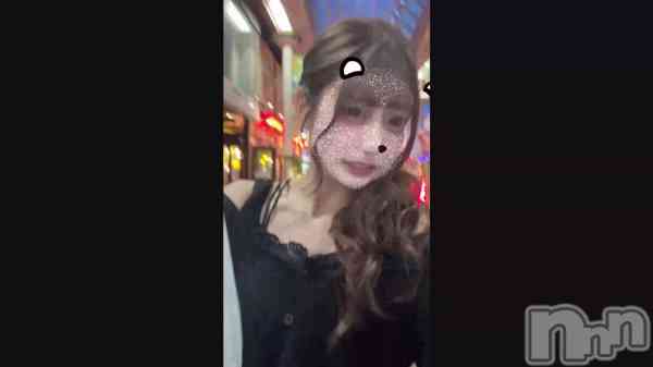 �֤����