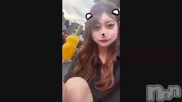 �֤����