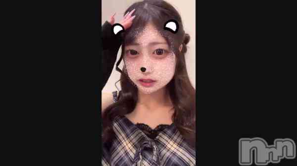 �֤����