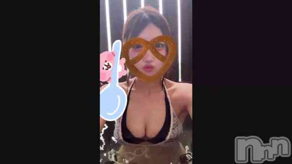 �֤����