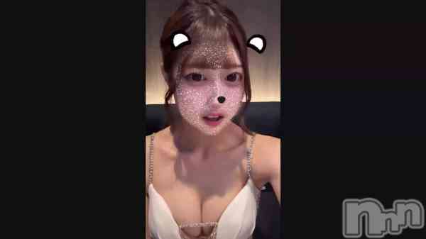 �֤����