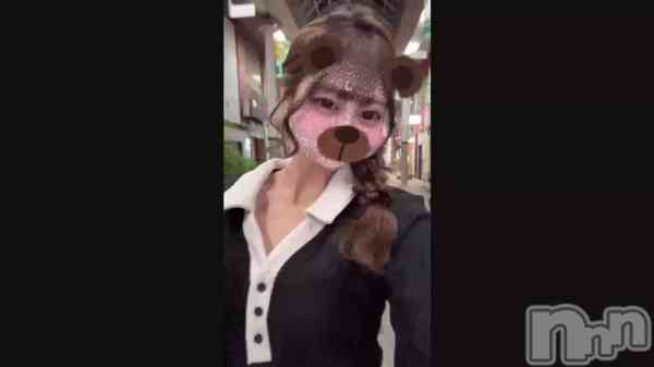 �֤����