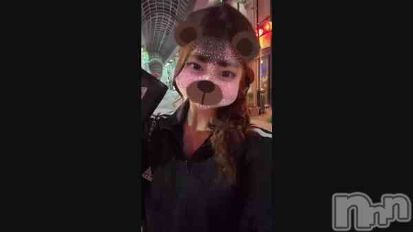 �֤����