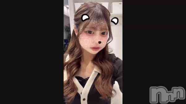 �֤����