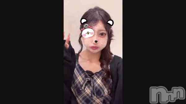 �֤����