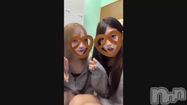 �ֽжФ��Ƥޤ�😘��