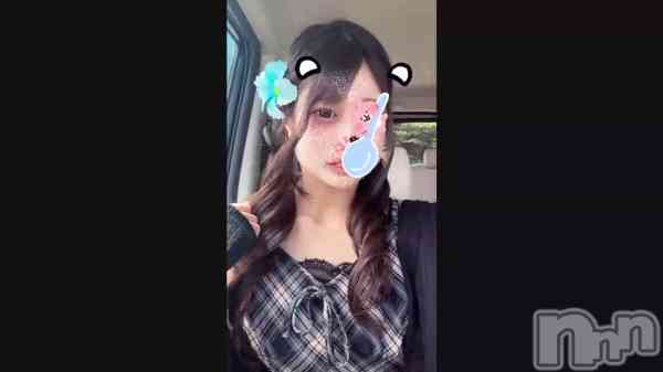 �֤����