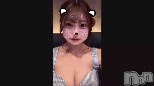 �֤����