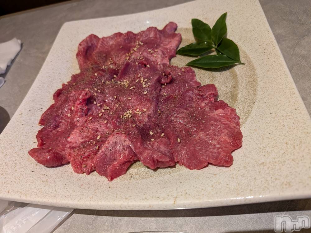 ���ץ���Х��顦�����CLUB BOSS(����� �ܥ�) ���֤���4��21���̥�֥������繥���ʤ���🍖��