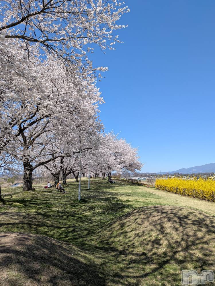 ���ץ���Х��顦�����CLUB BOSS(����� �ܥ�) ���֤���4��26���̥�֥����֤��Ĥ���κ�🌸��