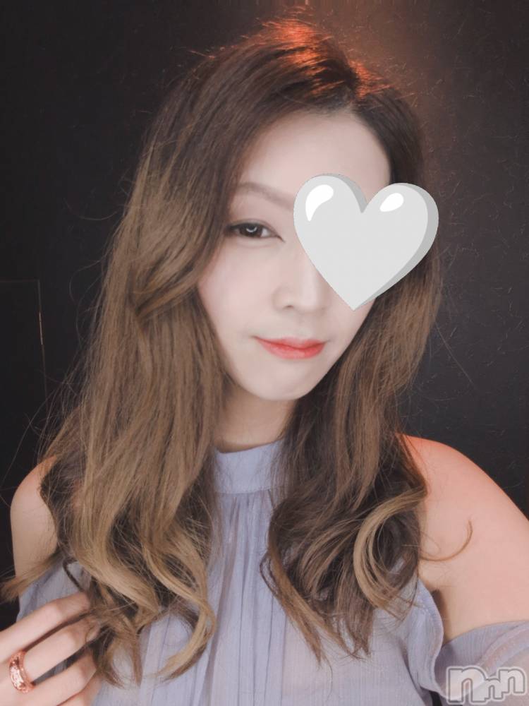 ���ץ���Х��顦�����CLUB BOSS(����� �ܥ�) ���֤���4��27���̥�֥����ֺ����ϡ�