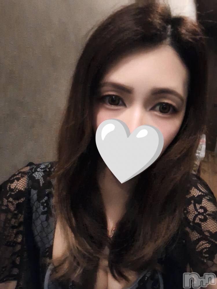 ���ץ���Х��顦�����CLUB BOSS(����� �ܥ�) ���֤���4��28���̥�֥����֤��ˤ夦�ɥ쥹��