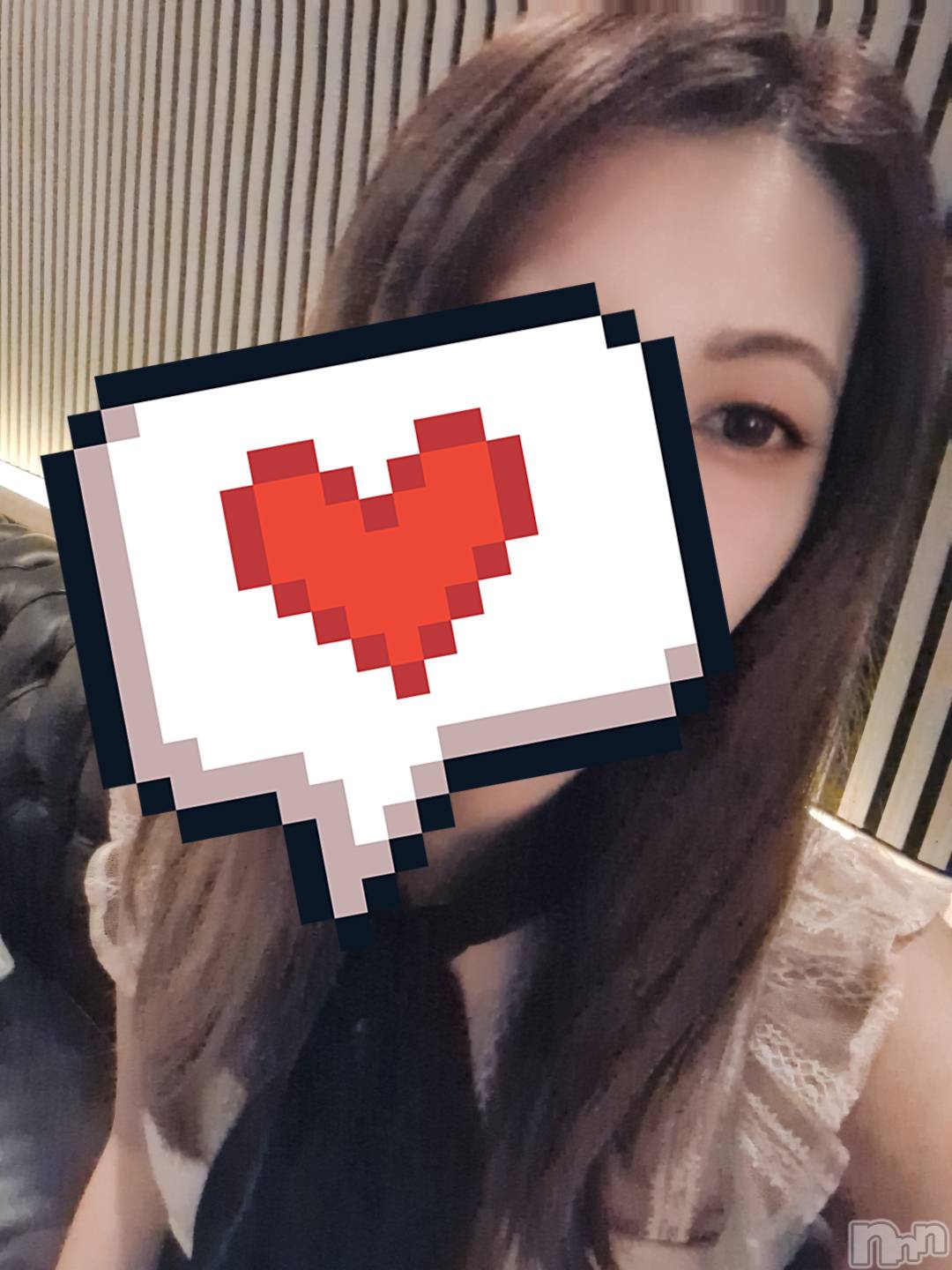 ���ץ���Х��顦�����CLUB BOSS(����� �ܥ�) ��2026ǯ4��20���̥�֥����֤��֤��Ǥ�୨୧⋆�����