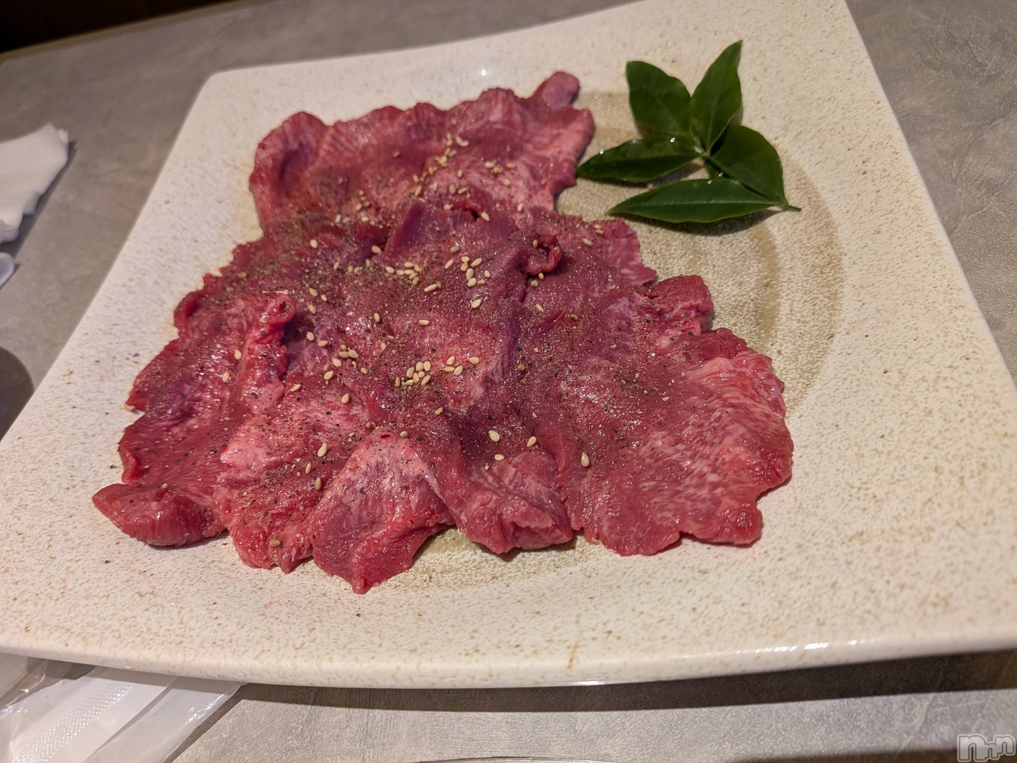 ���ץ���Х��顦�����CLUB BOSS(����� �ܥ�) ��2026ǯ4��21���̥�֥������繥���ʤ���🍖��