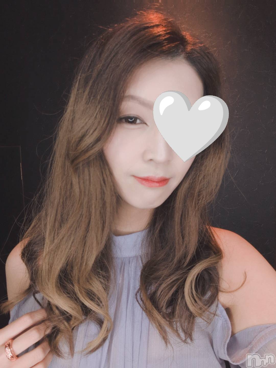 ���ץ���Х��顦�����CLUB BOSS(����� �ܥ�) ��2026ǯ4��27���̥�֥����ֺ����ϡ�