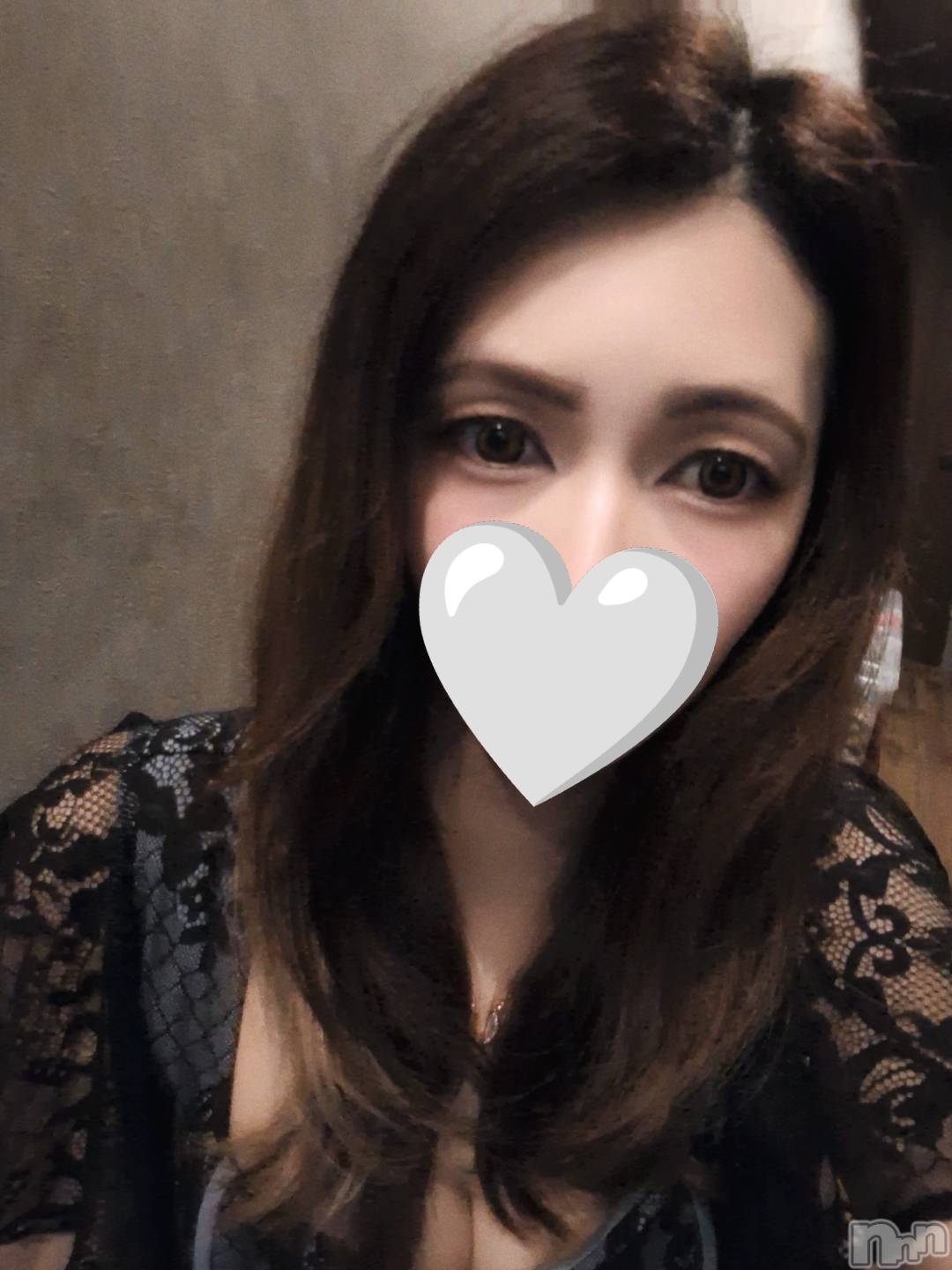 ���ץ���Х��顦�����CLUB BOSS(����� �ܥ�) ��2026ǯ4��28���̥�֥����֤��ˤ夦�ɥ쥹��