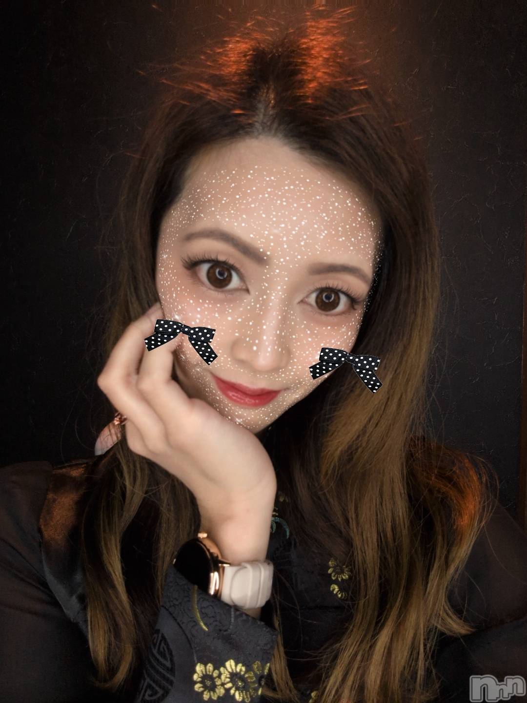 ���ץ���Х��顦�����CLUB BOSS(����� �ܥ�) ��2026ǯ5��3���̥�֥����֥��㥤��🇨🇳🐼��
