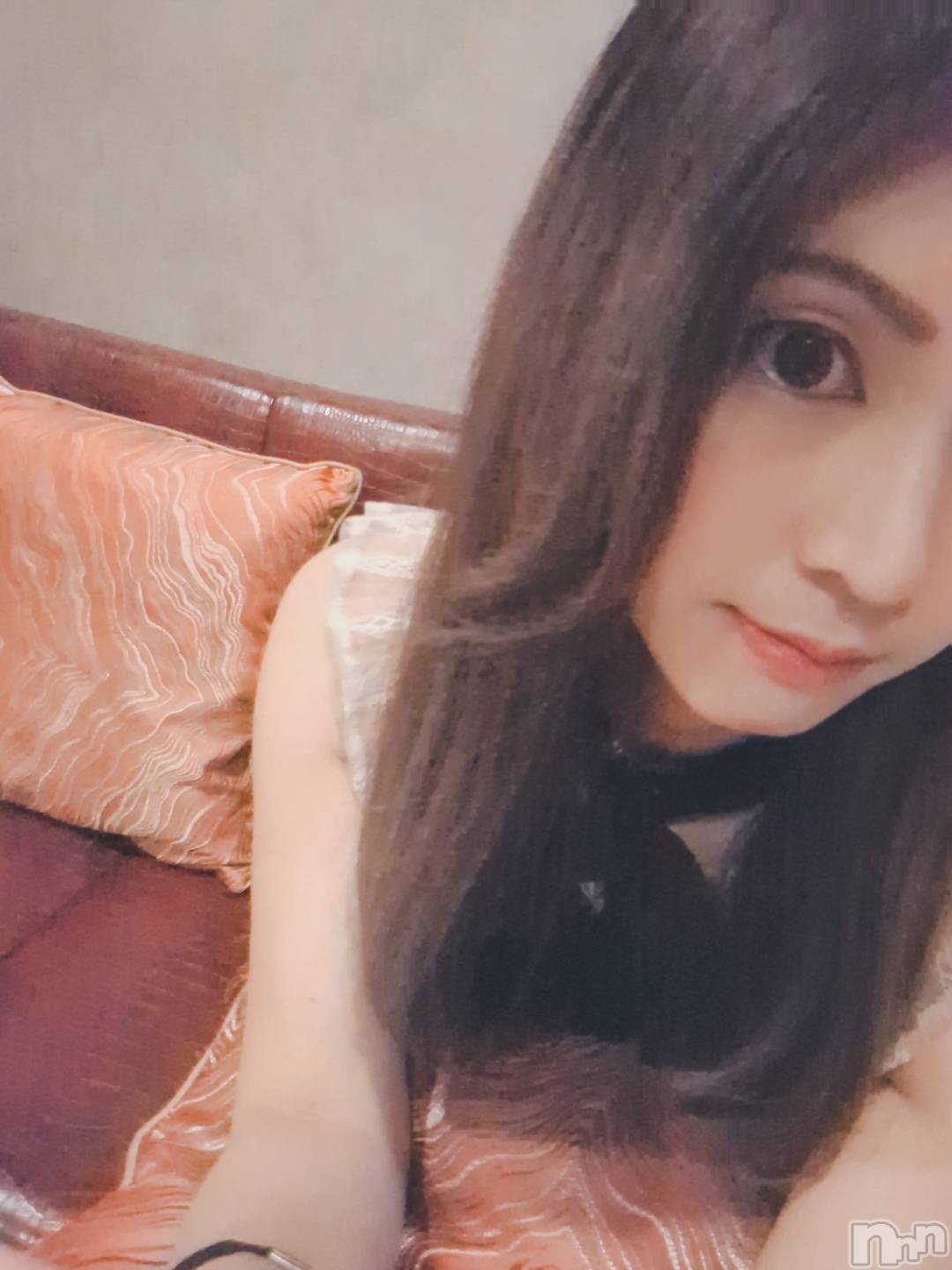 ���ץ���Х��顦�����CLUB BOSS(����� �ܥ�) ��2026ǯ6��2���̥�֥�����🎀⟡.·*.��