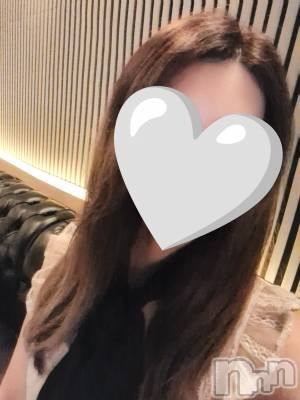 ���֤�(�ҥߥ�) ��Ĺ162cm�����ץ���Х��顦����� CLUB BOSS(����� �ܥ�)���ҡ�