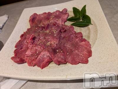 ���ץ���Х��顦�����CLUB BOSS(����� �ܥ�) ���֤���4��21���̥�֥������繥���ʤ���🍖��