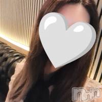 ���֤�(�ҥߥ�) ��Ĺ162cm�����ץ���Х��顦����� CLUB BOSS(����� �ܥ�)���ҡ�