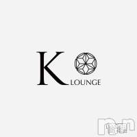����(�ҥߥ�) ��Ĺ�ҥߥġ����ܱ�������Х��顦����� K-LOUNGE(�����饦��)���ҡ�
