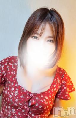 高原まこと(ヒミツ) 身長161cm、スリーサイズB86(D).W58.H88。新潟メンズエステ ナチュラルリフレ在籍。