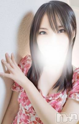 白田(30) 身長160cm、スリーサイズB85(D).W55.H86。新潟メンズエステ ナチュラルリフレ在籍。