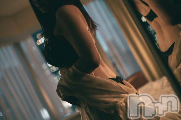 上越デリヘルRICHARD（リシャール）(リシャール)燈里さくら(30)の2026年4月16日写メブログ「[お題]from:スマホもってっちゃうさん」