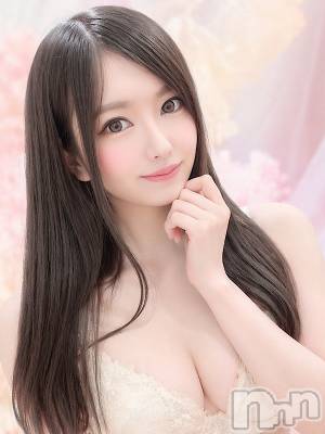 燈里さくら(30) 身長164cm、スリーサイズB92(G以上).W56.H85。上越デリヘル RICHARD（リシャール）(リシャール)在籍。