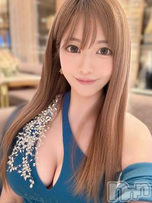 燈里さくら(30) 身長164cm、スリーサイズB92(G以上).W56.H85。上越デリヘル RICHARD（リシャール）(リシャール)在籍。
