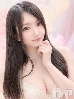 燈里さくら(30) 身長164cm、スリーサイズB92(G以上).W56.H85。上越デリヘル RICHARD（リシャール）在籍。