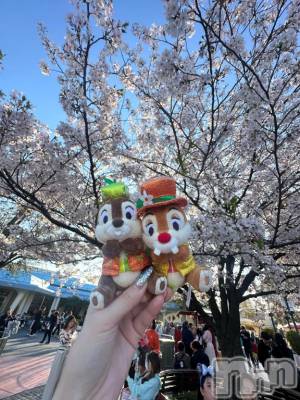 上越デリヘル RICHARD（リシャール）(リシャール) 燈里さくら(30)の4月15日写メブログ「[お題]from:らんらんさん」