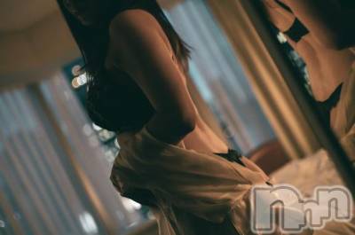 上越デリヘル RICHARD（リシャール）(リシャール) 燈里さくら(30)の4月16日写メブログ「[お題]from:スマホもってっちゃうさん」