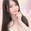 燈里さくら(30)