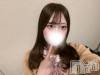 長岡デリヘル ROOKIE(ルーキー) ねこ(20)の4月12日写メブログ「おれい日記♡」