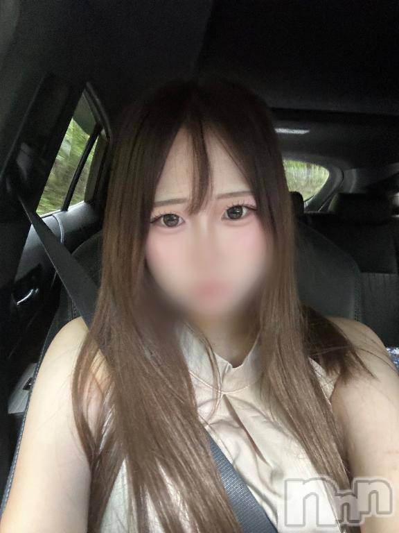 長岡デリヘルROOKIE(ルーキー) ねこ(20)の4月7日写メブログ「はじめまして🐈♡」