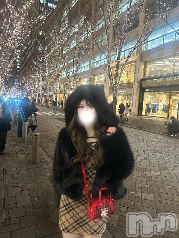 長岡デリヘルROOKIE(ルーキー) ねこ(20)の4月9日写メブログ「0️⃣距離密着🫧」