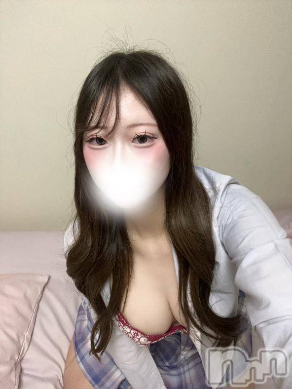 長岡デリヘルROOKIE(ルーキー) ねこ(20)の4月12日写メブログ「愛液たっぷりご奉仕♡」