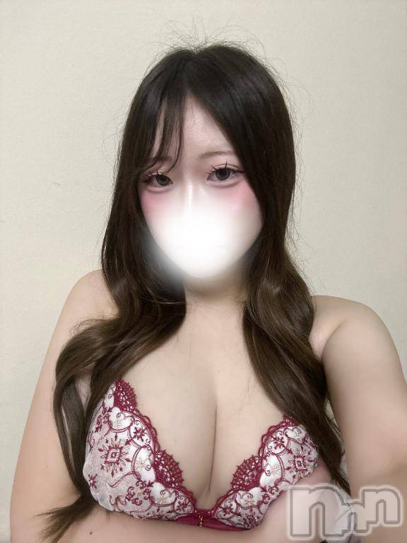 長岡デリヘルROOKIE(ルーキー)ねこ(20)の2026年4月10日写メブログ「ねこで決まり♥️」