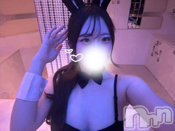 長岡デリヘルROOKIE(ルーキー)ねこ(20)の2026年4月11日写メブログ「㊙️で温めてあげる…♡」