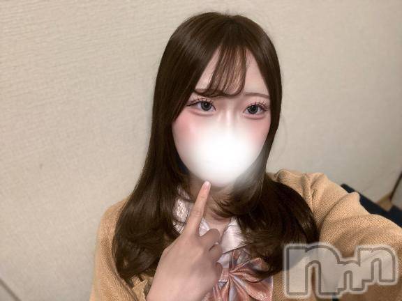 長岡デリヘルROOKIE(ルーキー)ねこ(20)の2026年4月12日写メブログ「おれい日記♡」