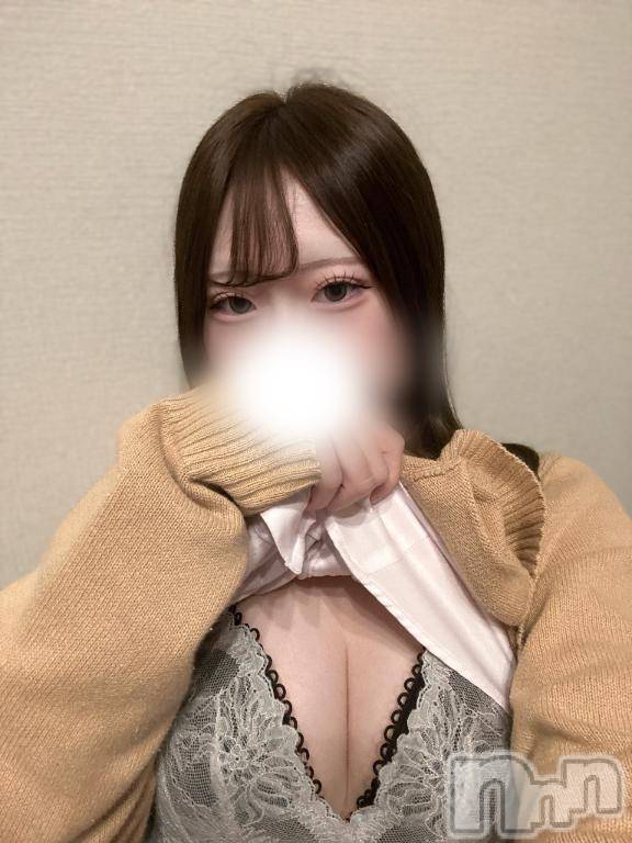 長岡デリヘルROOKIE(ルーキー)ねこ(20)の2026年4月13日写メブログ「あの感覚、スキ？♥️」
