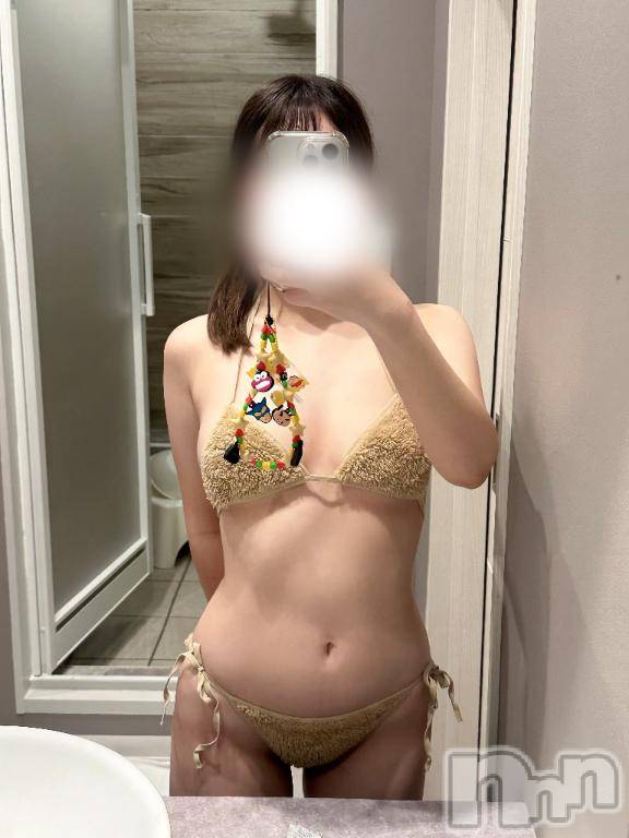 長岡デリヘルROOKIE(ルーキー)ねこ(20)の2026年4月13日写メブログ「やみつき🈵♡」