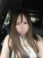 長岡デリヘルROOKIE(ルーキー) ねこ(20)の4月7日写メブログ「はじめまして🐈♡」