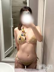 長岡デリヘルROOKIE(ルーキー) ねこ(20)の4月13日写メブログ「やみつき🈵♡」