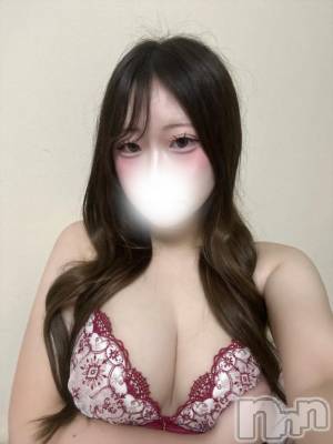 長岡デリヘル ROOKIE(ルーキー) ねこ(20)の4月10日写メブログ「ねこで決まり♥️」